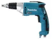 Makita FS2300