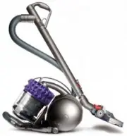 Dyson DC52 Allergy Musclehead Parquet