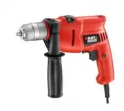 Black & Decker KR 50 RE