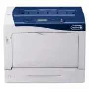 Xerox Phaser 7100N