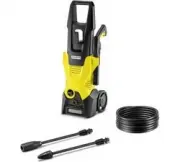 Karcher K 3 1.601-888.0