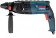 Bosch GBH 240