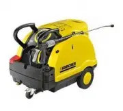 Karcher HDS 798 C ECO 1.174-601