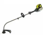 Ryobi RLT430CESD 5133002546