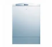 Vaillant VIH Q 120 305889