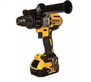 Dewalt XRP DCD996P2