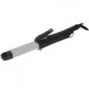 BRAYER 3301BR