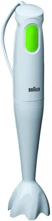 Braun MQ100