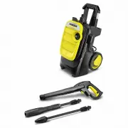 Karcher 1.630-757.0