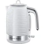 Russell Hobbs 24360-70