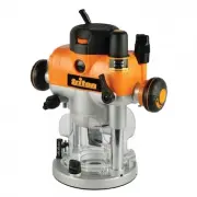 Triton Tools TRA001