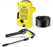 Karcher K 2 Universal Edition OJ 1.673-003.0