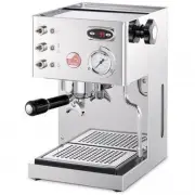 La Pavoni LPMCSR02EU