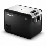 Dometic CFX345