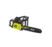 Ryobi RCS5140B 5133001859