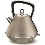 Morphy Richards 100103EE