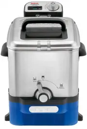 Tefal FR8040