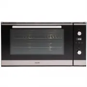 Euro Appliances EO90MXS