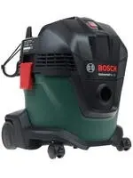 Bosch UniversalVac 15