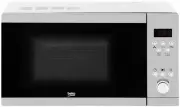 Beko MWB3010EX