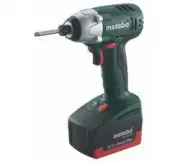 Metabo SSD 18 LT 602127500