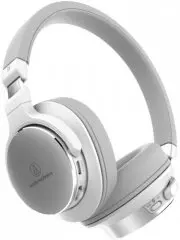 Audio-Technica ATH-SR5BT White (10102365)