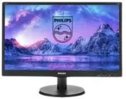 Philips 243V5QHABA/01