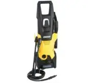 Karcher K 3 1.676-000