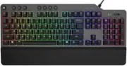 Lenovo Legion K500 RGB (GY40T26479)