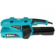 Bort BBS-800-T