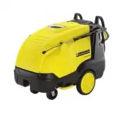 Karcher HDS 12/18-4 SX*NO 1.071-653