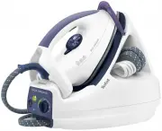 Tefal GV5245