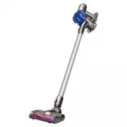 Dyson V6 Slim Origin (SV03)