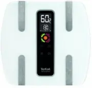 Tefal BM7100S6 Bodysignal Visio Control