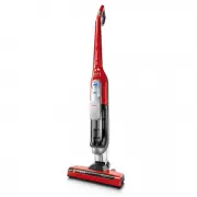 Bosch BCH6ZOOAU