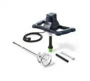 Festool MX 1000 E EF HS2 767999