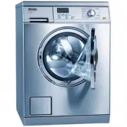 Miele PW 5065