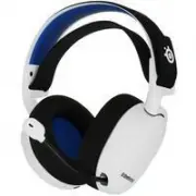 SteelSeries Arctis 7P+