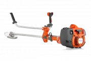 model-name