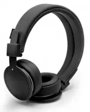 Urbanears IN-PLATTANBTBLK