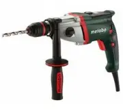 Metabo BE 1100 600582810