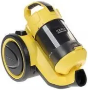 Karcher VC 3