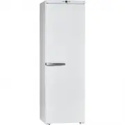 Miele FN28062 ws