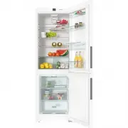 Miele KFN 28032 D ws