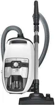 Miele 10502200