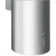 Smeg KR37X