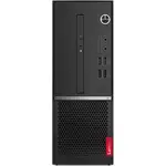 Lenovo V50s-07IMB SFF