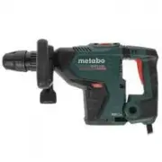 Metabo MHEV 5 BL