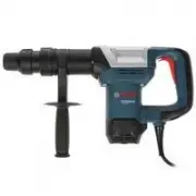 Bosch GSH 500