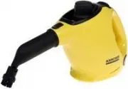 Karcher SC 1 EasyFix